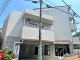コンフォリア目黒長者丸 コンフォリア目黒長者丸2