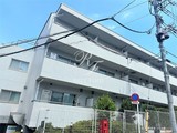コンフォリア目黒長者丸 コンフォリア目黒長者丸3