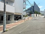 コンフォリア目黒長者丸 コンフォリア目黒長者丸9