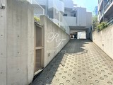 コンフォリア目黒長者丸 共用部 物件画像1