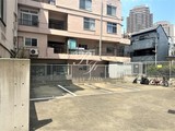 コンフォリア目黒長者丸 共用部 物件画像2