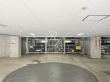 コンフォリア目黒長者丸 共用部 物件画像4
