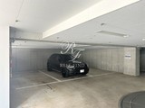 コンフォリア目黒長者丸 共用部 物件画像5