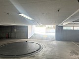 コンフォリア目黒長者丸 共用部 物件画像6