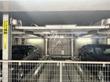 コンフォリア目黒長者丸 共用部 物件画像7