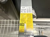 コンフォリア目黒長者丸 共用部 物件画像8