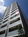 五番町マンション 外観 物件画像1
