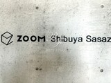 ズーム渋谷笹塚 ズーム渋谷笹塚19