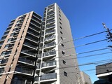 ズーム渋谷笹塚 ズーム渋谷笹塚1