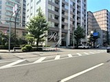新宿山吹アインスタワー 新宿山吹アインスタワー7