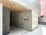シーフォルム外苑前 シーフォルム外苑前13