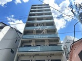 シーフォルム外苑前 シーフォルム外苑前2