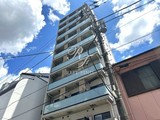 シーフォルム外苑前 シーフォルム外苑前3