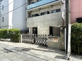 シーフォルム外苑前 シーフォルム外苑前5