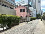 シーフォルム外苑前 シーフォルム外苑前8
