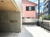シーフォルム外苑前 シーフォルム外苑前9