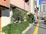 クリオ五反田 クリオ五反田10