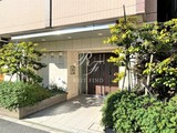 クリオ五反田 クリオ五反田11