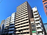 クリオ五反田 クリオ五反田1