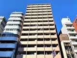 クリオ五反田 クリオ五反田2