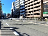 クリオ五反田 クリオ五反田4