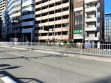 クリオ五反田 クリオ五反田5