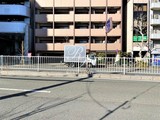 クリオ五反田 クリオ五反田6