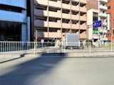 クリオ五反田 クリオ五反田7