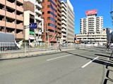 クリオ五反田 クリオ五反田8