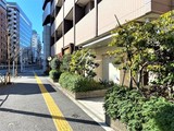 クリオ五反田 クリオ五反田9