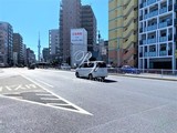 ブラウ三ノ輪 ジオエント三ノ輪10