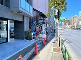 ブラウ三ノ輪 ジオエント三ノ輪11