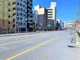 ブラウ三ノ輪 ジオエント三ノ輪6