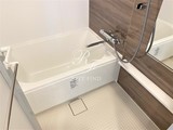 ブラウ三ノ輪 ジオエント三ノ輪50
