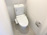ブラウ三ノ輪 ジオエント三ノ輪52