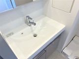 ブラウ三ノ輪 ジオエント三ノ輪54