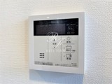 ブラウ三ノ輪 ジオエント三ノ輪56