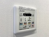 ブラウ三ノ輪 ジオエント三ノ輪58