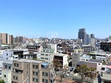 ブラウ三ノ輪 ジオエント三ノ輪60