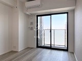 ブラウ三ノ輪 ジオエント三ノ輪44