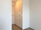 ブラウ三ノ輪 ジオエント三ノ輪47