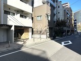 シーフォルム神保町 シーフォルム神保町4