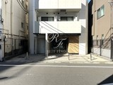 シーフォルム神保町 シーフォルム神保町6