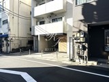 シーフォルム神保町 シーフォルム神保町7