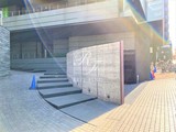 富ヶ谷スプリングス 富ヶ谷スプリングス10