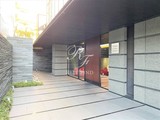 富ヶ谷スプリングス 富ヶ谷スプリングス13