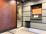 富ヶ谷スプリングス 富ヶ谷スプリングス15