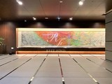 富ヶ谷スプリングス 富ヶ谷スプリングス18