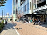 富ヶ谷スプリングス 富ヶ谷スプリングス6