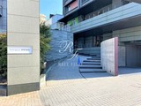 富ヶ谷スプリングス 富ヶ谷スプリングス9